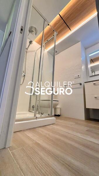 Piso en Calle La cascada, TORREMOLINOS MÁLAGA