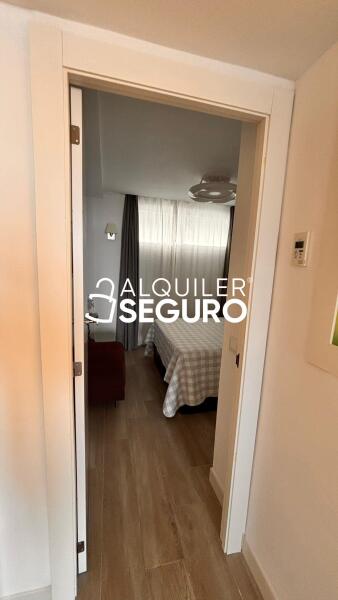 Piso en Calle La cascada, TORREMOLINOS MÁLAGA