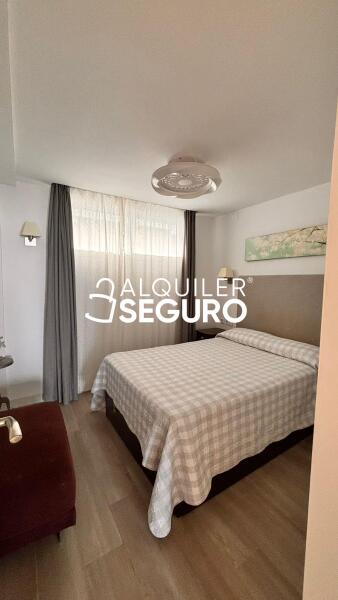 Piso en Calle La cascada, TORREMOLINOS MÁLAGA