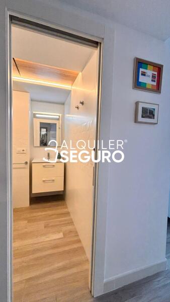 Piso en Calle La cascada, TORREMOLINOS MÁLAGA