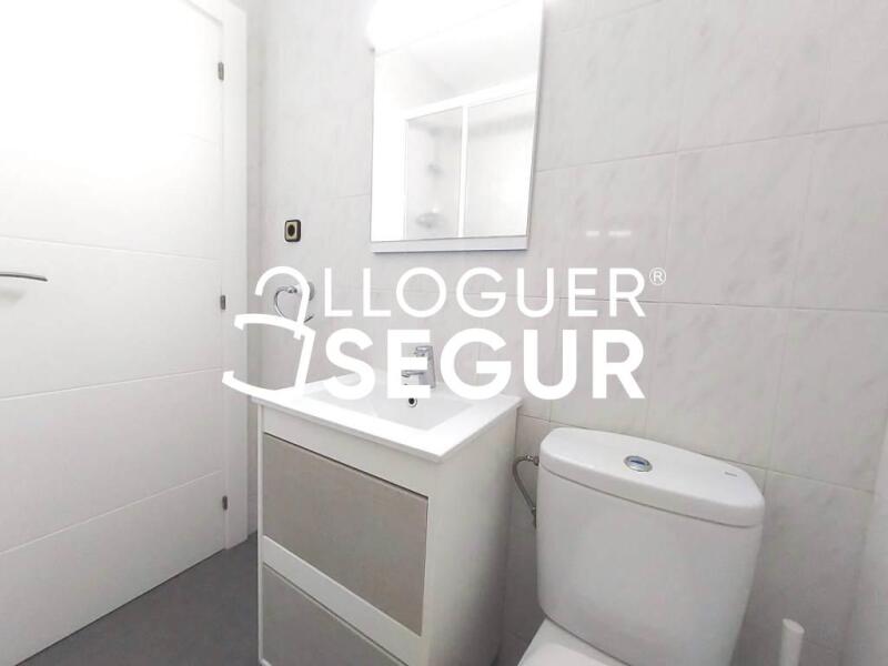 Inmueble en Avenida Barcelona, BARCELONA