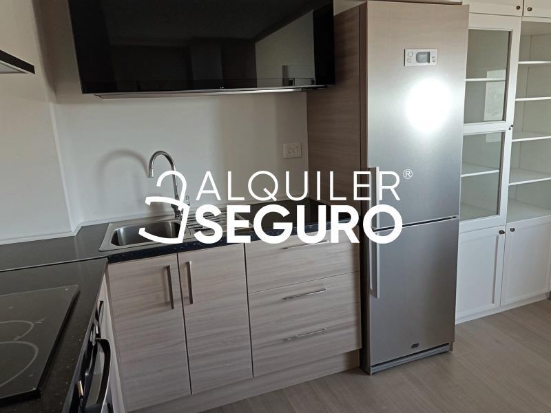 Piso en Calle de Saturno, ZARAGOZA ZARAGOZA