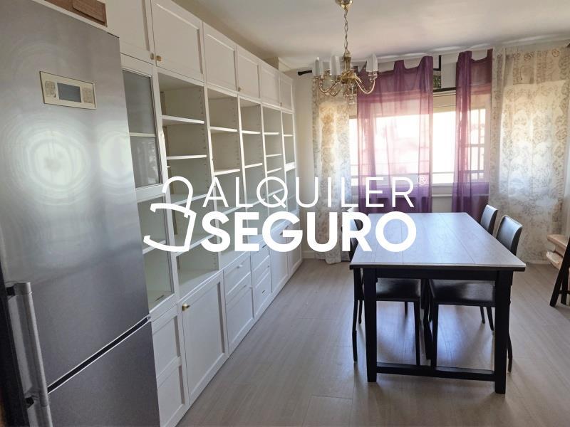 Piso en Calle de Saturno, ZARAGOZA ZARAGOZA