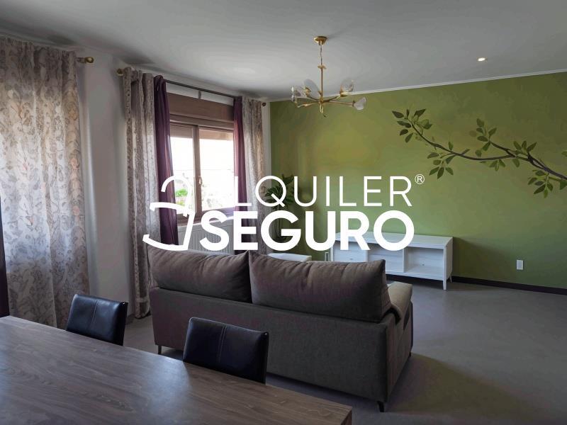 Piso en Calle de Saturno, ZARAGOZA ZARAGOZA