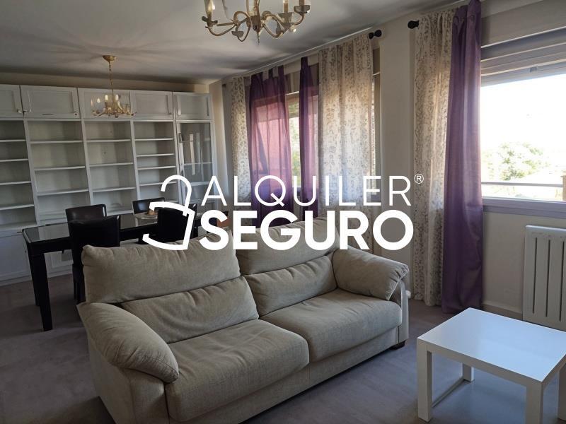 Piso en Calle de Saturno, ZARAGOZA ZARAGOZA