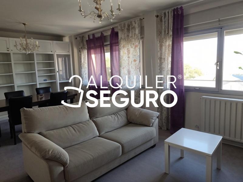 Piso en Calle de Saturno, ZARAGOZA ZARAGOZA