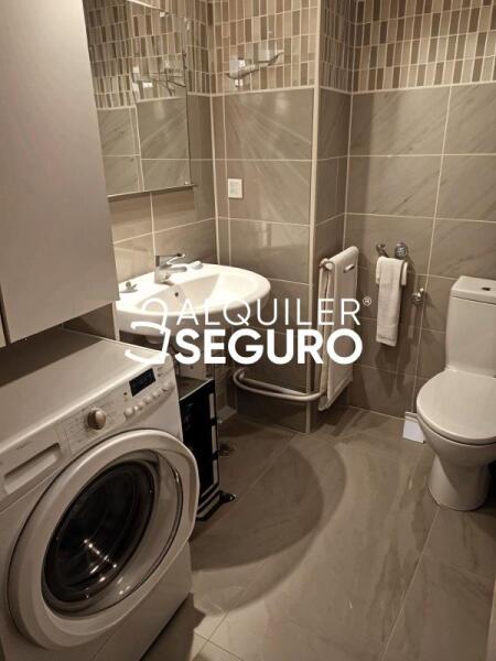 Piso en Calle de Saturno, ZARAGOZA ZARAGOZA