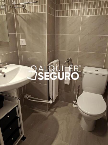 Piso en Calle de Saturno, ZARAGOZA ZARAGOZA