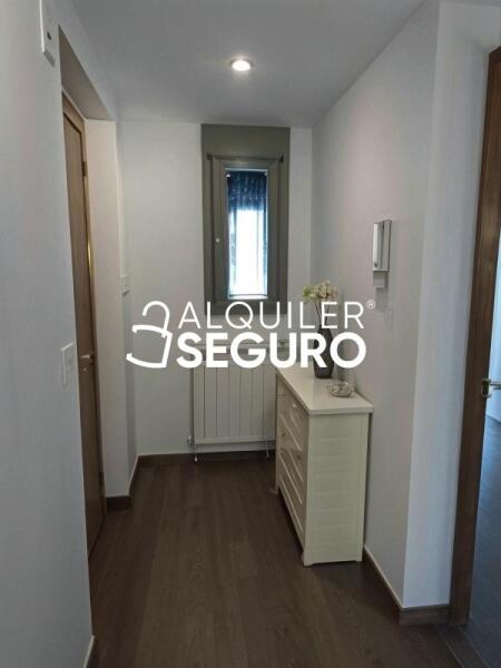 Piso en Calle de Saturno, ZARAGOZA ZARAGOZA