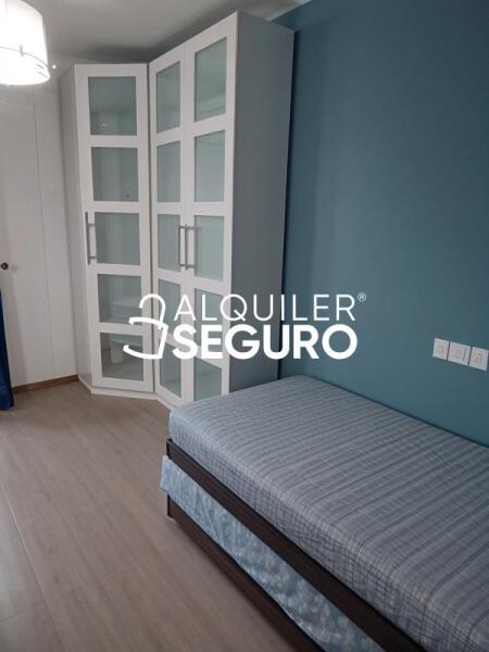 Piso en Calle de Saturno, ZARAGOZA ZARAGOZA