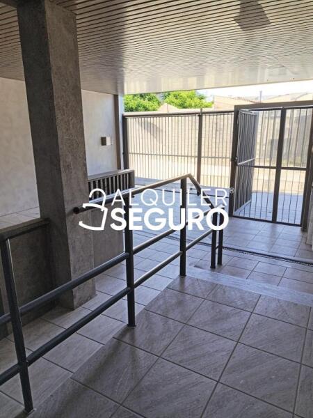 Piso en Calle de Saturno, ZARAGOZA ZARAGOZA