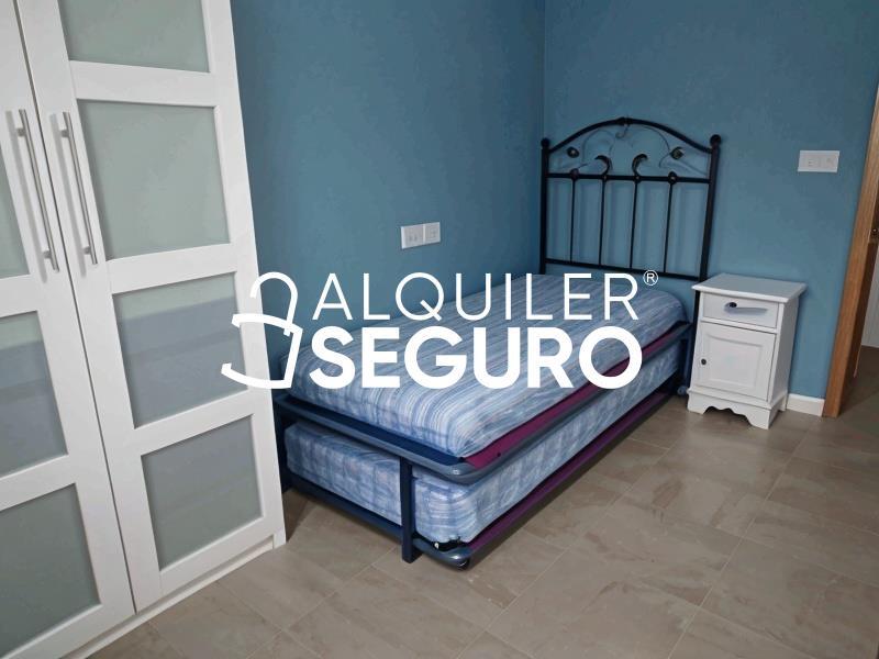 Piso en Calle de Saturno, ZARAGOZA ZARAGOZA