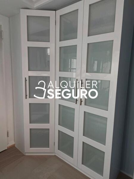 Piso en Calle de Saturno, ZARAGOZA ZARAGOZA