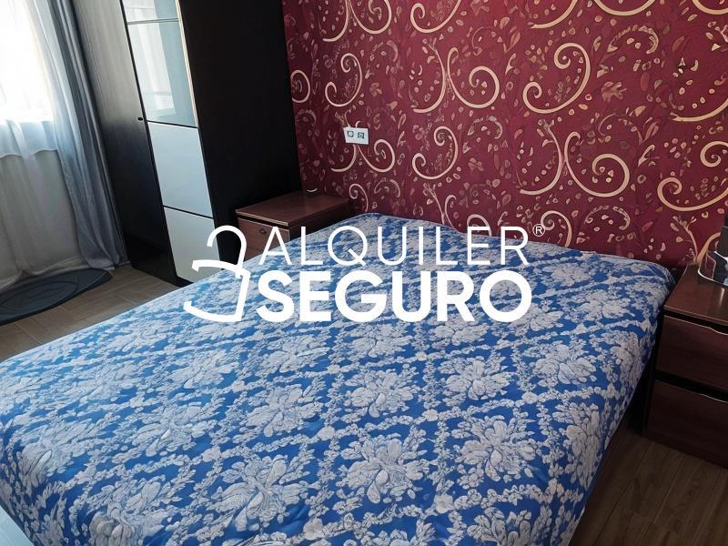 Piso en Calle de Saturno, ZARAGOZA ZARAGOZA