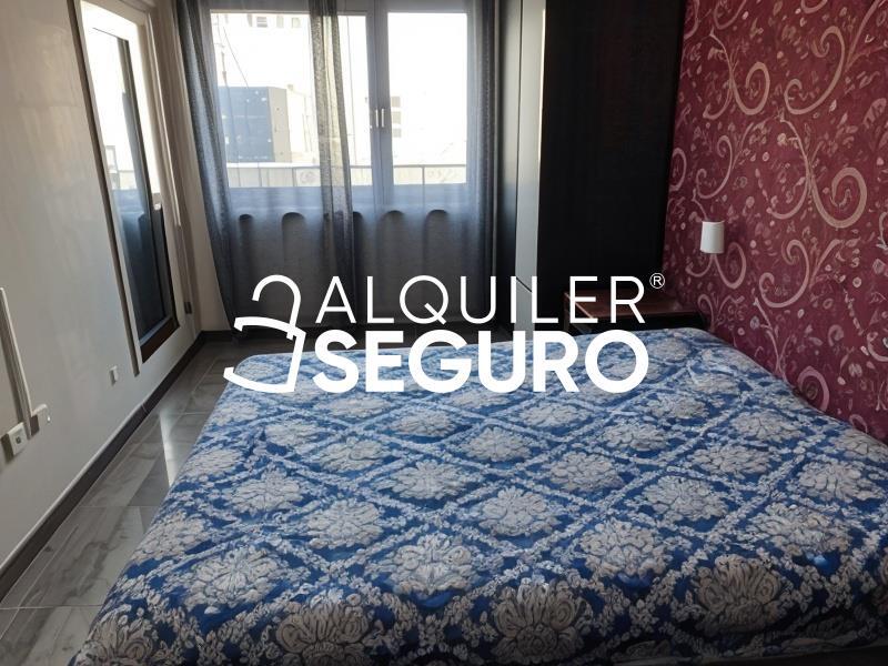 Piso en Calle de Saturno, ZARAGOZA ZARAGOZA