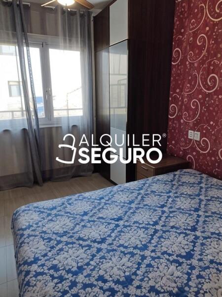 Piso en Calle de Saturno, ZARAGOZA ZARAGOZA