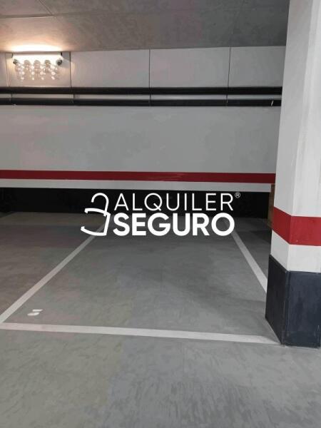 Piso en Calle de Saturno, ZARAGOZA ZARAGOZA