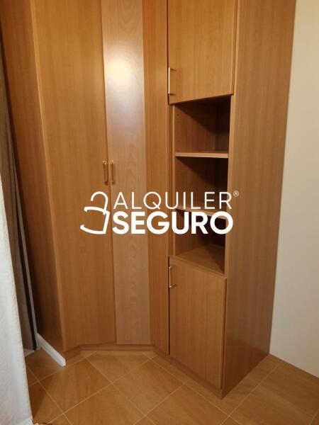 Piso en Calle de Saturno, ZARAGOZA ZARAGOZA