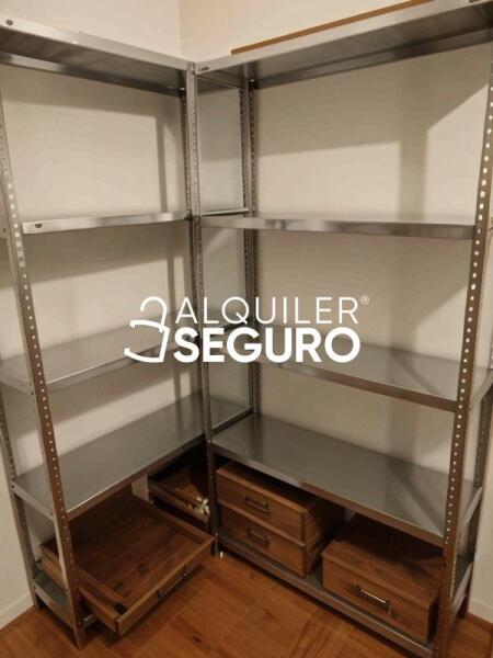 Piso en Calle de Saturno, ZARAGOZA ZARAGOZA