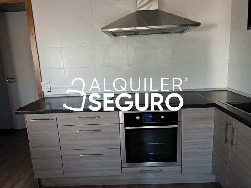 Piso en Calle de Saturno, ZARAGOZA ZARAGOZA