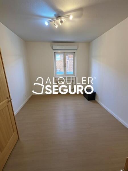 Piso en Calle Bolivia, GUADALAJARA GUADALAJARA