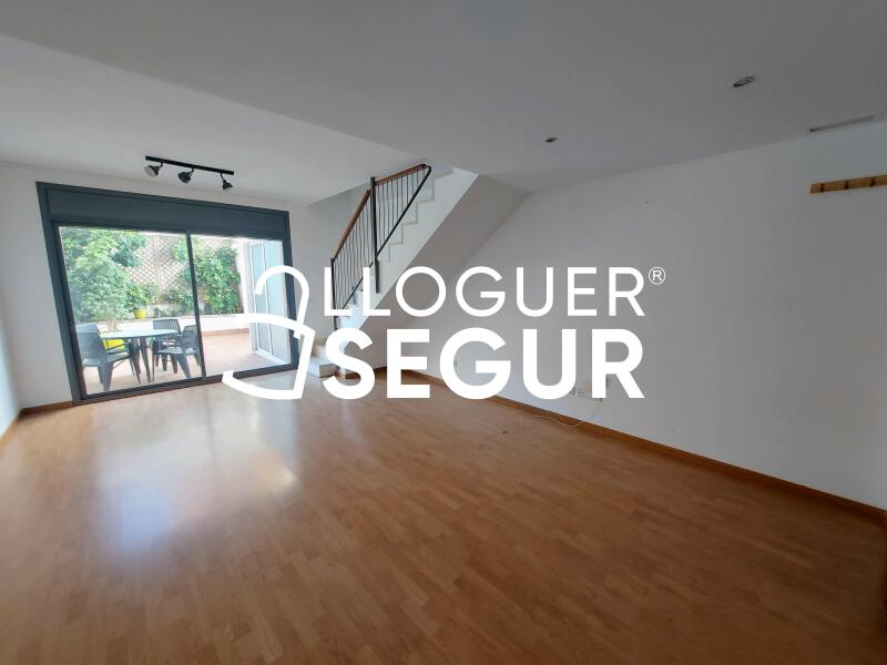 Piso en Calle Sardenya, BARCELONA BARCELONA