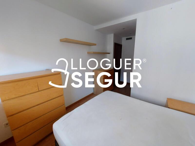 Piso en Calle Sardenya, BARCELONA BARCELONA