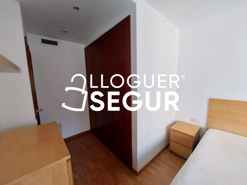 Piso en Calle Sardenya, BARCELONA BARCELONA