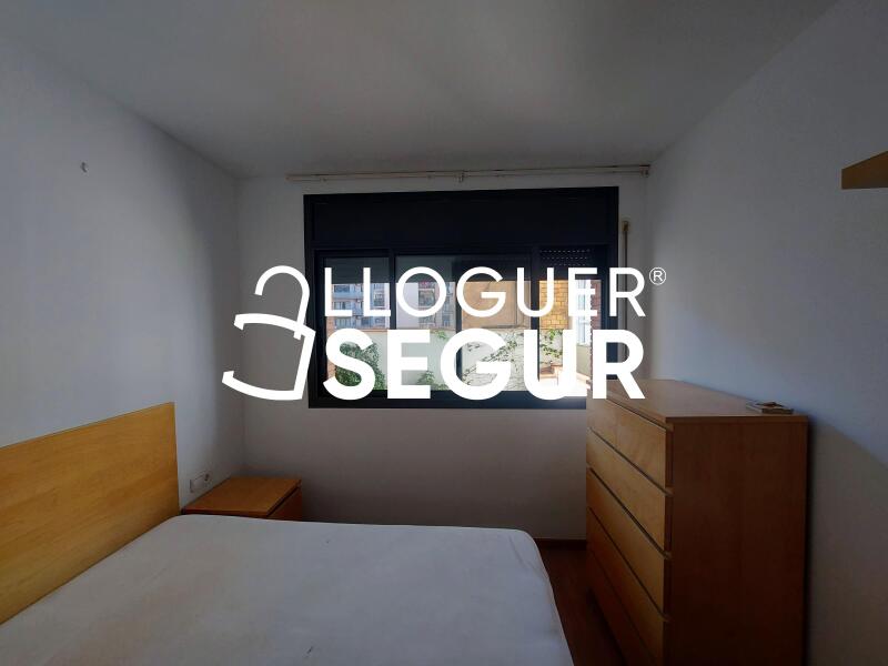 Piso en Calle Sardenya, BARCELONA BARCELONA