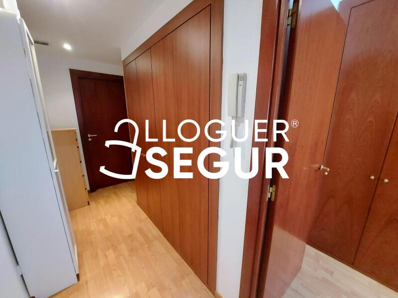 Piso en Calle Sardenya, BARCELONA BARCELONA