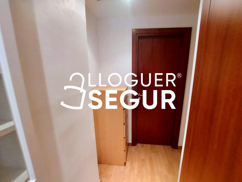 Piso en Calle Sardenya, BARCELONA BARCELONA