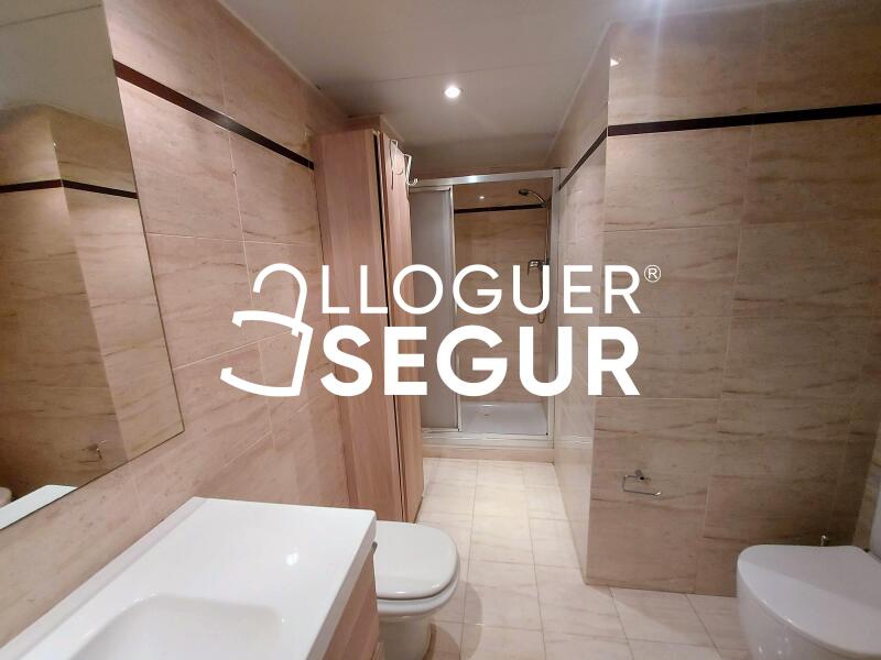 Piso en Calle Sardenya, BARCELONA BARCELONA