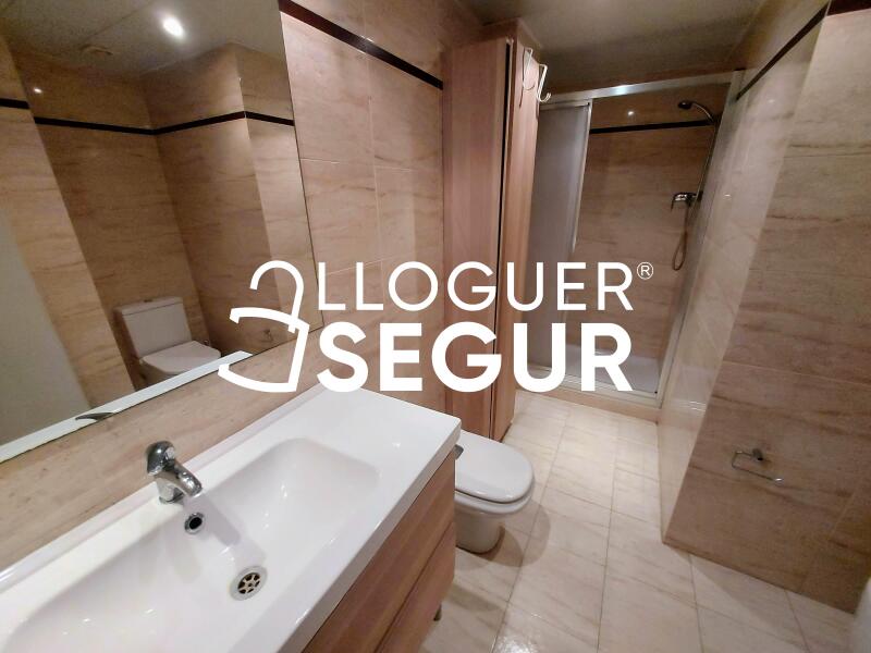 Piso en Calle Sardenya, BARCELONA BARCELONA