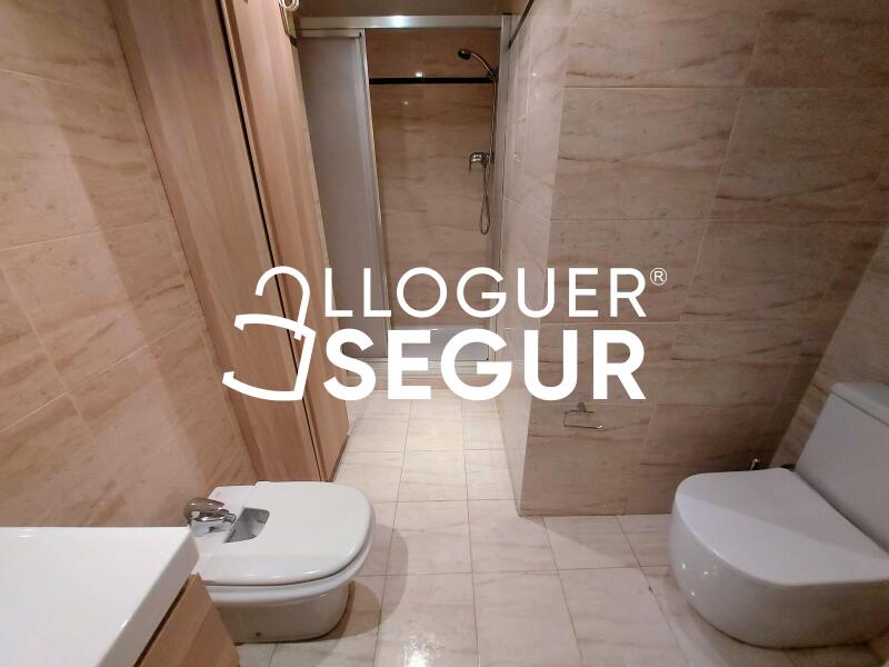 Piso en Calle Sardenya, BARCELONA BARCELONA