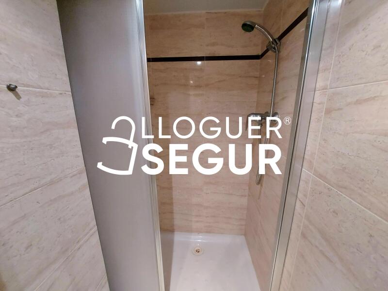 Piso en Calle Sardenya, BARCELONA BARCELONA