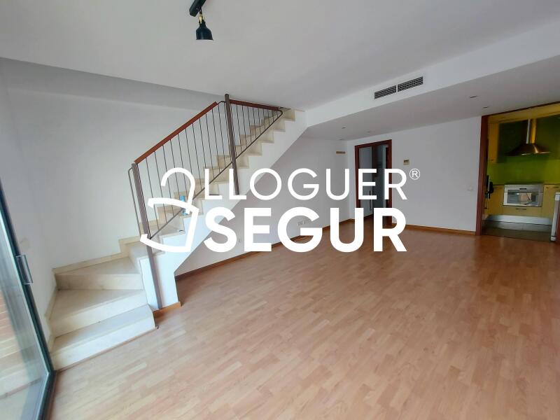 Piso en Calle Sardenya, BARCELONA BARCELONA