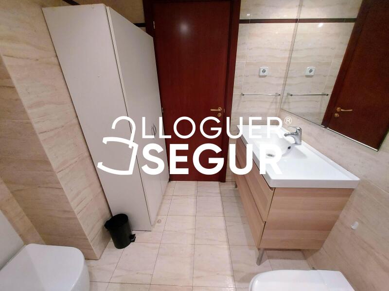 Piso en Calle Sardenya, BARCELONA BARCELONA