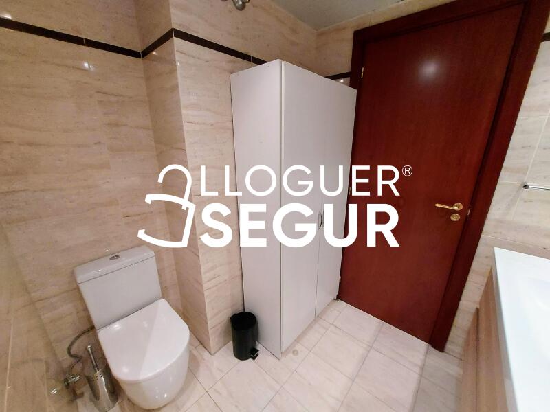 Piso en Calle Sardenya, BARCELONA BARCELONA