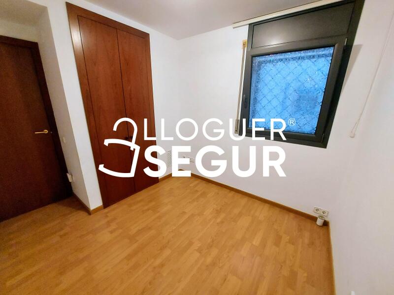 Piso en Calle Sardenya, BARCELONA BARCELONA