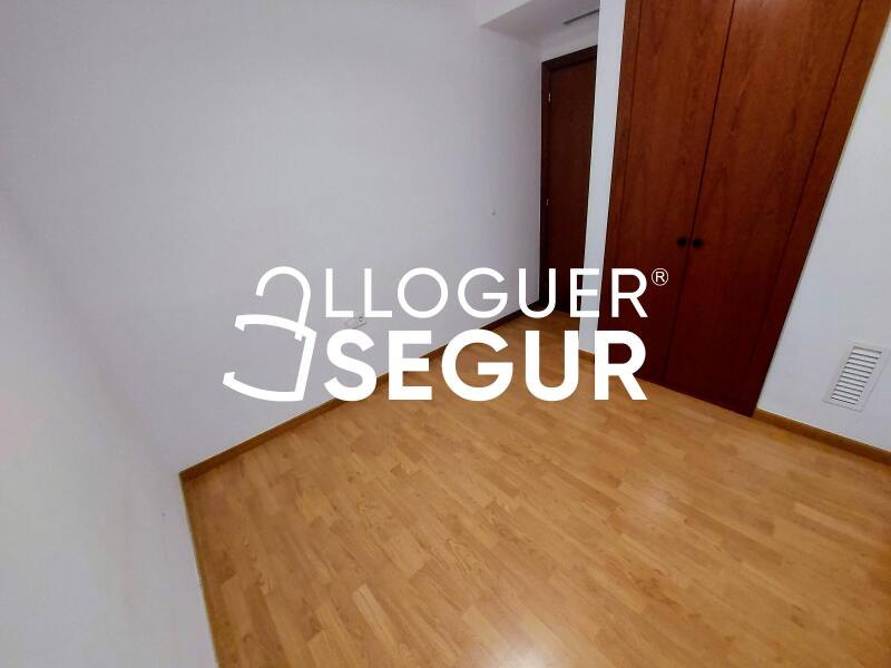 Piso en Calle Sardenya, BARCELONA BARCELONA