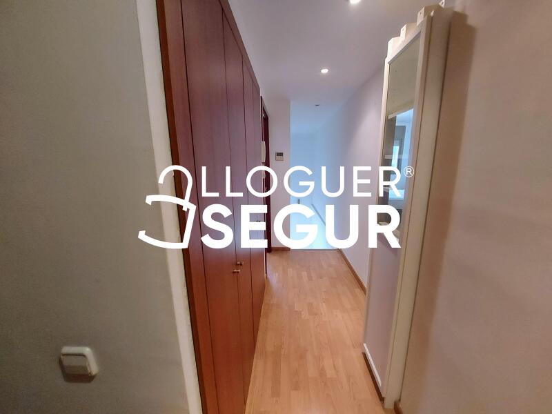 Piso en Calle Sardenya, BARCELONA BARCELONA