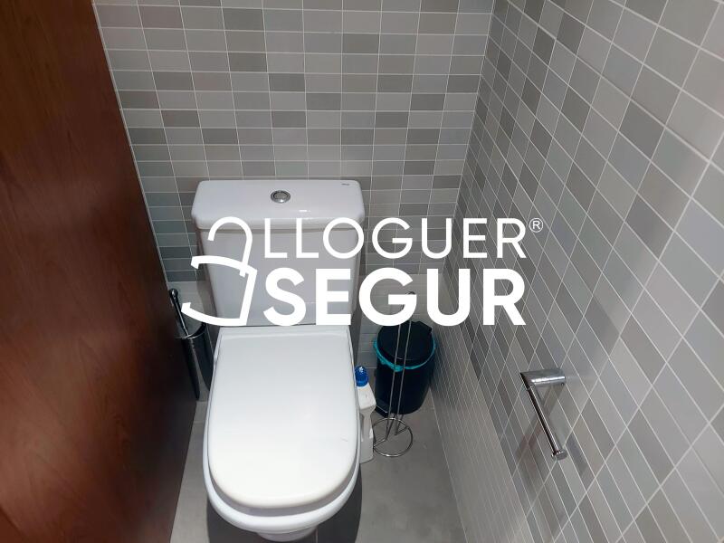 Piso en Calle Sardenya, BARCELONA BARCELONA