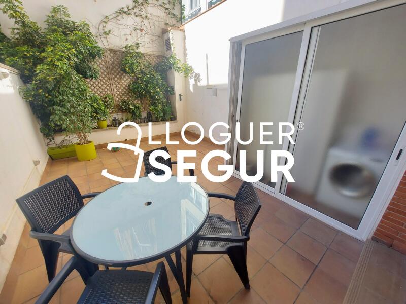 Piso en Calle Sardenya, BARCELONA BARCELONA