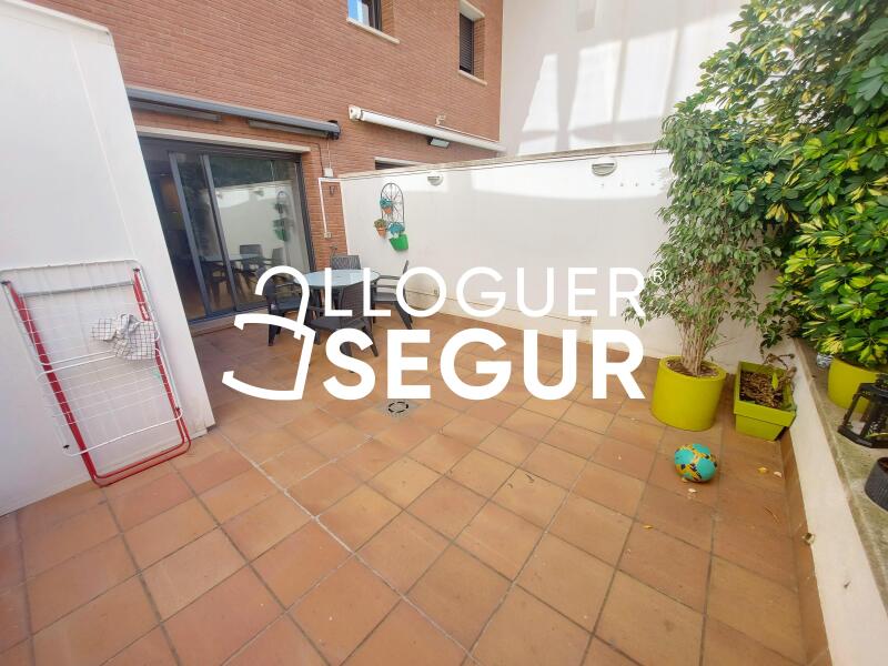 Piso en Calle Sardenya, BARCELONA BARCELONA