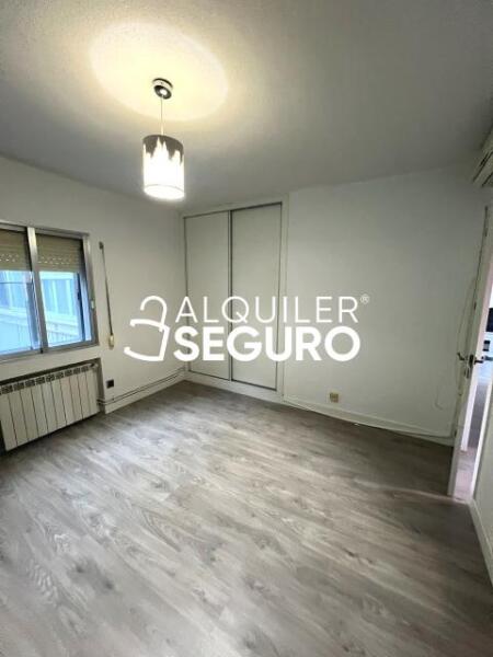 Piso en Calle Jaime I El Conquistador , PARLA MADRID