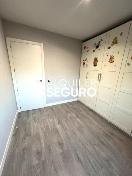 Piso en Calle Jaime I El Conquistador , PARLA MADRID