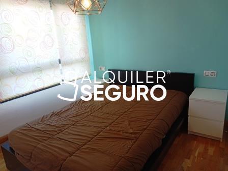 Piso en Calle Baiona, VITORIA-GASTEIZ ÁLAVA-ARABA