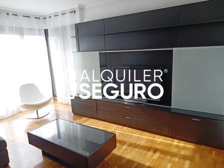 Piso en Calle Baiona, VITORIA-GASTEIZ ÁLAVA-ARABA