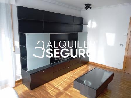 Piso en Calle Baiona, VITORIA-GASTEIZ ÁLAVA-ARABA