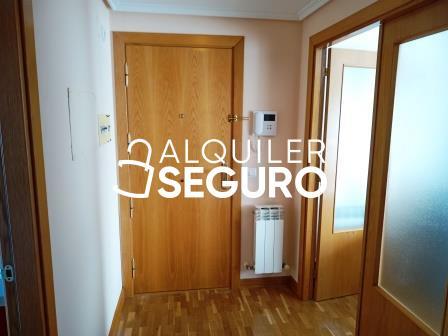 Piso en Calle Baiona, VITORIA-GASTEIZ ÁLAVA-ARABA